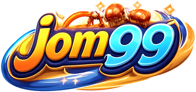 jom99